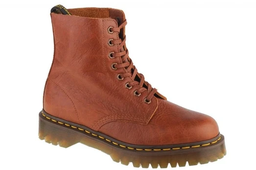 Glany Dr. Martens 1460 Pascal Bex DM26981220