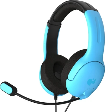 PDP Airlite Headset