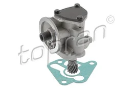 TOPRAN 301 520 Alyvos siurblys