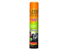 Blow Blizgus Cockpit - Apple 600ml kaina