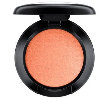 Mac Cosmetics Mac Eyeshadow Suspiciously Sweet Frost 1,5g