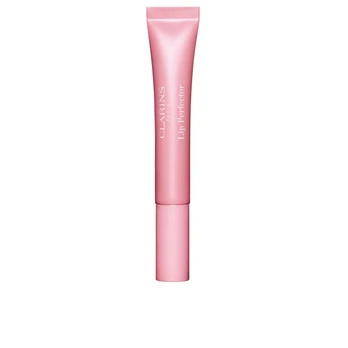 Clarins LIP BELLIFYER #21 12 ml