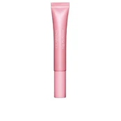 Clarins LIP BELLIFYER #21 12 ml kaina