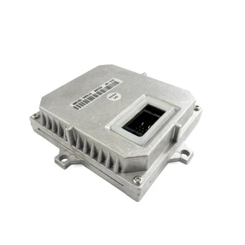 M-TECH Atsarginis OEM balastinis blokas