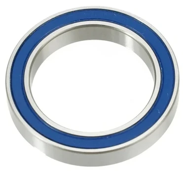 Guolis Enduro Bearings 6806 LLB ABEC 3