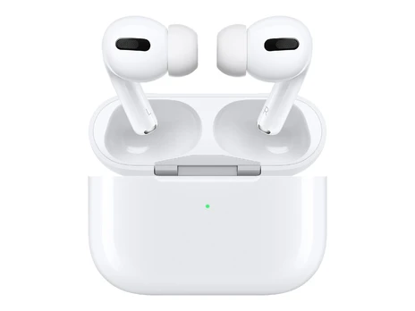 Ausinės Apple AirPods Pro
