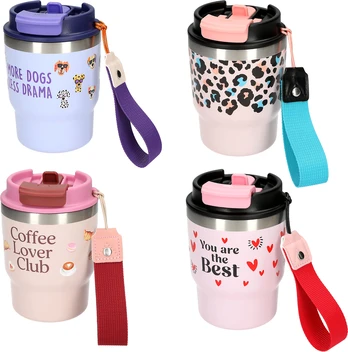 Trend - To Go Cup (14060)