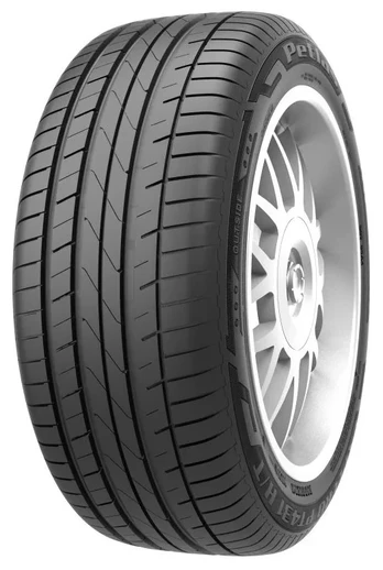 Petlas Explero PT-431 SUV 245/55R19 103 H
