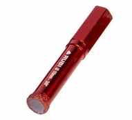 Grąžtas Suklys Rubi Drygres 5926 Ø 10 mm kaina