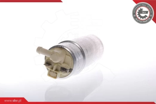 Kuro siurblys ESEN SKV 02SKV246