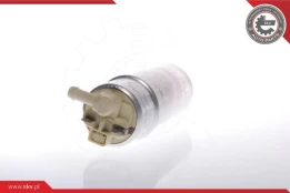Kuro siurblys ESEN SKV 02SKV246 kaina