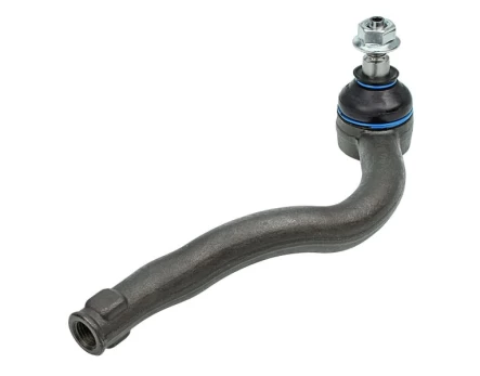 MEYLE 116 020 8260/HD Tie rod end