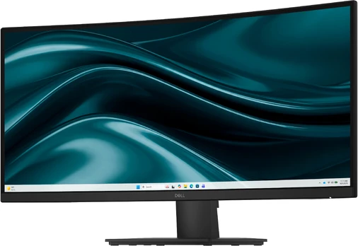 Monitorius Dell SE3426DW