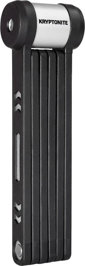 Kryptonite Kryptolok 610 S sulankstoma spyna