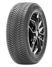 Landspider Eurotraxx A/S 165/65R14 79 T