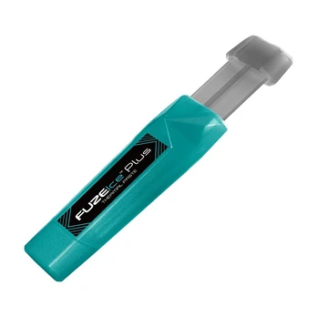 ICEBERG THERMAL FUZEIce Plus 3.5g Wärmeleitpaste