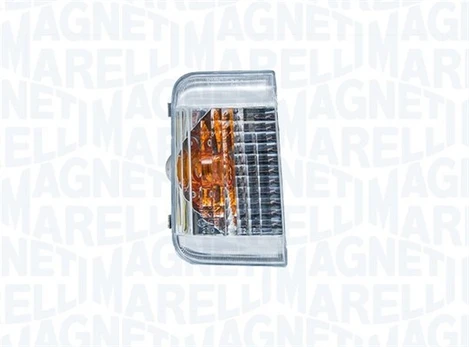 Indikatorius MAGNETI MARELLI 182206002600