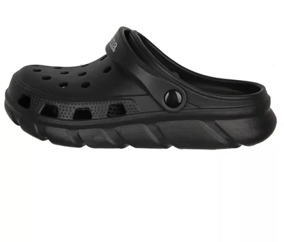 Joma S.Froc M SFROCS2501 šlepetės