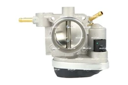 Oro sklendė NRF NRF 408055