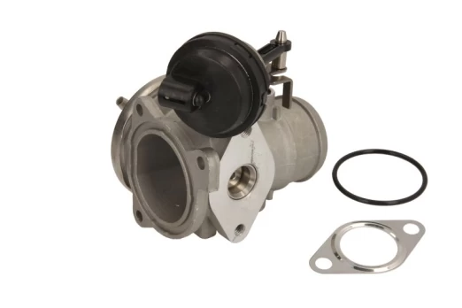 ERG vožtuvas MAGNETI MARELLI 571822112046