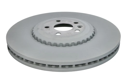 Stabdžių diskas BREMBO 09.D723.23