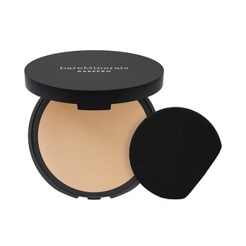 Bare Minerals BAREPRO 16hr powder foundation #17-neutral 8 gr