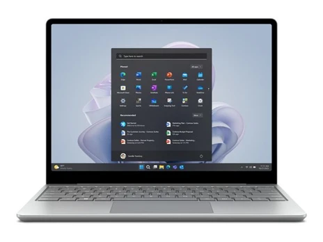 Nešiojamas kompiuteris MICROSOFT XKS-00026
