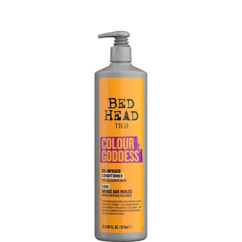 Kondicionierius Tigi Bed Head Colour Goddess (970 ml)