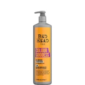 Kondicionierius Tigi Bed Head Colour Goddess (970 ml) kaina