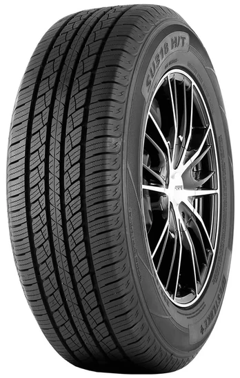 GOODRIDE SU318 H/T 225/75 R16 104H M+S