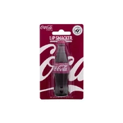 Lūpų balzamas Lip Smacker Coca Cola, 4 g kaina