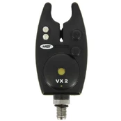 Kibimo indikatorius  NGT Bite VX-2 kaina