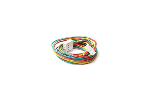 BondTech variklio laidas JST-XH6 - PC2510