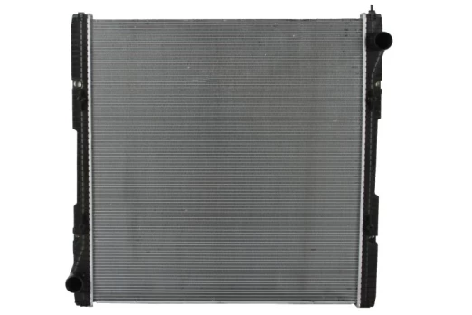 Variklio radiatorius MAHLE CR 2151 000S