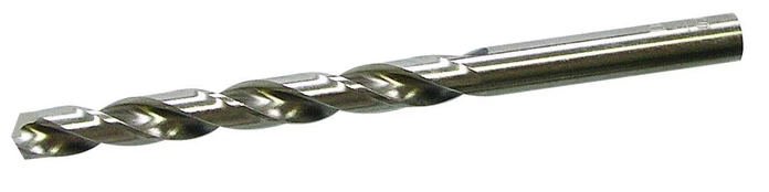 Pro Line Studio Pro-Line HSS cilindrinis grąžtas 13,5 mm (77135)