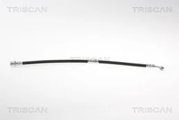 Stabdžių žarnelė TRISCAN 8150 18168