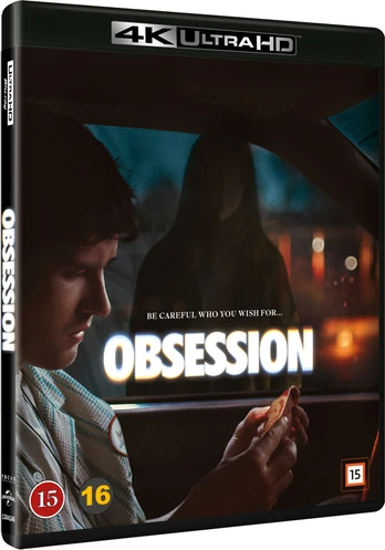 Obsession
