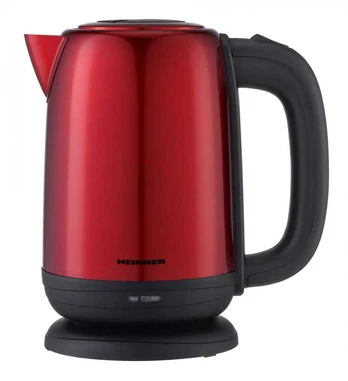 Virdulys Heinner HEK-2200RDSS