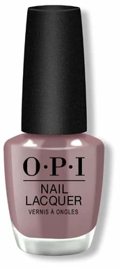 Opi Nail Lacquer You Don’t Know Suzi
