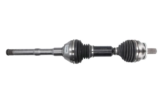 pusašis POINT GEAR PNG74592