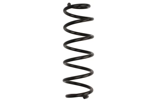 Pakabos spyruoklė LS4204303