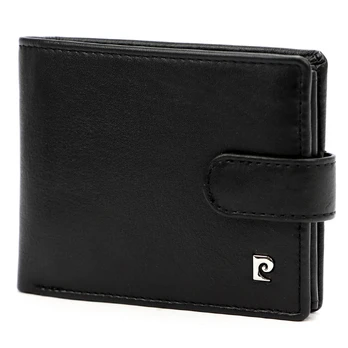 Pierre Cardin Piniginė