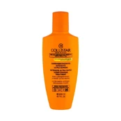 Įdegį skatinantis kūno kremas Collistar SPF20, 200 ml kaina