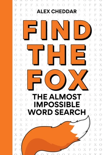 Find the Fox