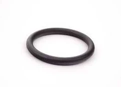 VAG VW Audi O-Ring Originalus WHT009139