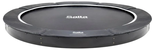 Batutas Salta Royal Baseground Sport 396cm