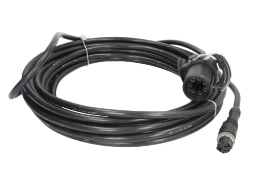 sujungimo laidas, ABS 449 273 150 0