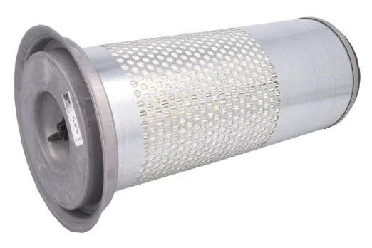 Oro filtras SF SL5639