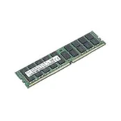 TS 16GB TruDDR4 2666 MHz