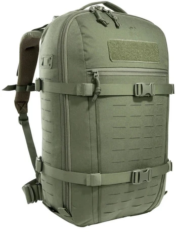 No Name Tactical Backpack Tasmanian Tiger Mod. Tac Pack 28